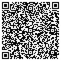 QR code with Exxon contacts