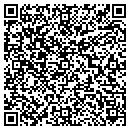 QR code with Randy Schulte contacts