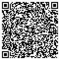 QR code with Exxon contacts