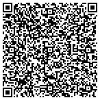 QR code with George W Holbrook Jr Foundation Inc contacts