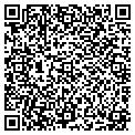 QR code with Exxon contacts