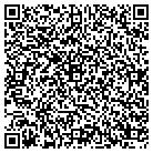 QR code with Matsushita Avionics Systems contacts