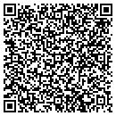 QR code with Lexington House contacts