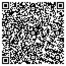 QR code with Dylan Group contacts