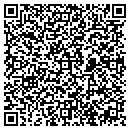 QR code with Exxon Food Store contacts