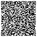 QR code with Heaven Signs & Banners contacts