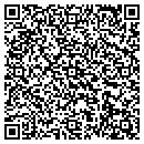 QR code with Lighthouse Banquet contacts