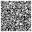 QR code with Fairground Chevron contacts