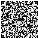 QR code with gavilanlandscaping contacts