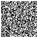 QR code with Wjbe Control Room contacts