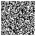 QR code with Linden contacts