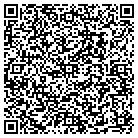 QR code with Fairholm General Store contacts