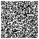 QR code with Westcoast Sales & Market contacts