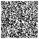 QR code with Howard Hunter & Associates contacts