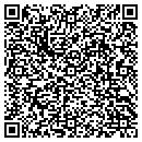 QR code with Feblo Inc contacts