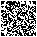 QR code with Global Eagle contacts