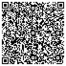 QR code with Applied Engineering Concept contacts