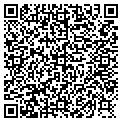 QR code with Gary S Siding Co contacts
