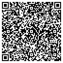 QR code with Sunwest Inc contacts