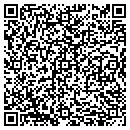 QR code with Wjhx Cali In Line Decatur Ai contacts