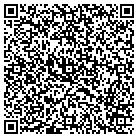 QR code with Fast Break Enterprises LLC contacts