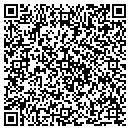 QR code with Sw Contracting contacts