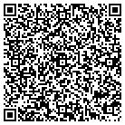 QR code with Gerald Luchs J Luchs Siding contacts