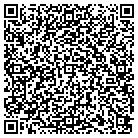 QR code with American Druze Foundation contacts
