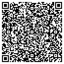 QR code with Future Pak Ltd contacts