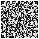 QR code with Federal Way Auto Tech Inc contacts