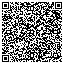QR code with G M Contracting CO contacts