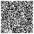 QR code with Gary K Besonson Packaging Firm contacts