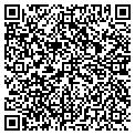QR code with Wjjn Request Line contacts