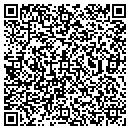 QR code with Arrillaga Foundation contacts