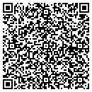 QR code with Harsco Corporation contacts