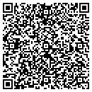 QR code with Gogreenwindows&Siding.com contacts