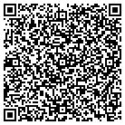 QR code with Roy's Plumbing Htg & Cooling contacts