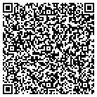 QR code with Genesee County Community contacts