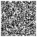 QR code with Fishlanding Chevron contacts