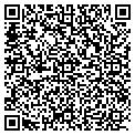 QR code with Tad Construction contacts
