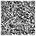 QR code with Aufmuth Fox & Baigent contacts