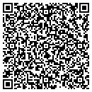 QR code with Markham Park Dist contacts