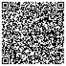 QR code with Bubble & Squeak Self-Serv contacts