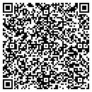QR code with Schlamann Plumbing contacts
