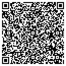 QR code with Marrs-Meyer Post 991 contacts