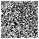 QR code with Genesee Packaging Spec Systs contacts
