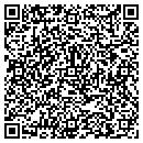 QR code with Bocian Robert C MD contacts