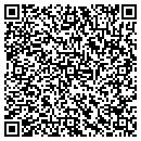 QR code with Terjeson Construction contacts