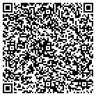 QR code with Boot Strap Foundation Inc contacts