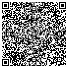 QR code with Terry Goodrich Construction Corp contacts